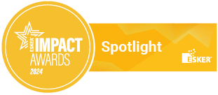 Badge Spotlight
