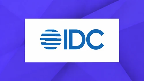 Esker aangemerkt als Major Player in de IDC MarketScape: wereldwijd digitaal faxen, 2026