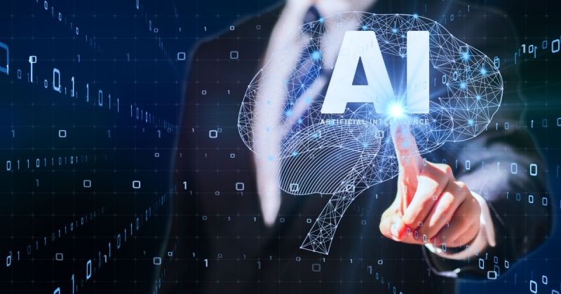 Come l’AI sta rivoluzionando il Customer Service