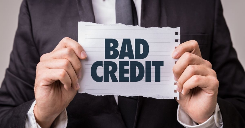 Crediti commerciali deteriorati