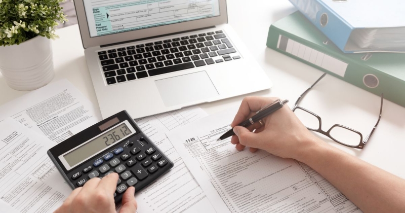 35 statistiche Accounts Payable per il 2025: trend, dati e opportunità