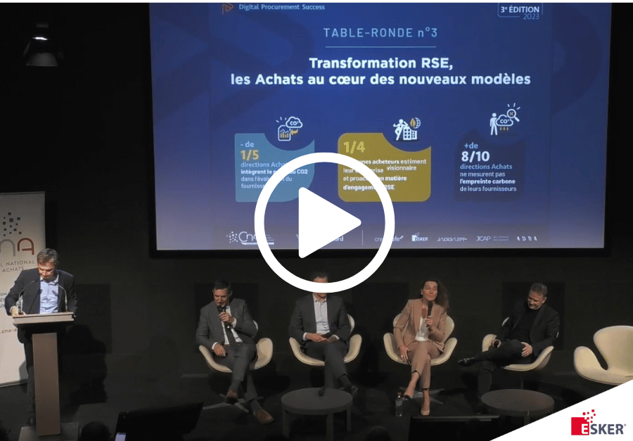 Une image contenant texte, médias, multimédia, hommeDescription générée automatiquement