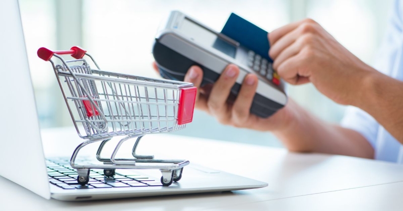 Ufficio acquisti: funzioni, processi e come digitalizzarli