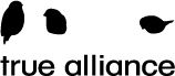 TrueAlliance logo
