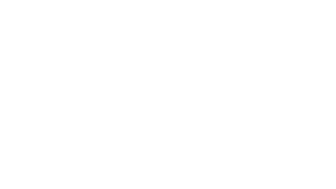 Feu vert logo
