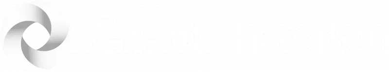 Grant Thornton