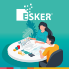 7_conseils_pour_optimiser_la_gestion_de_votre_tresorerie_-_esker_on_air_0.png