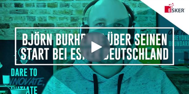 bjoern