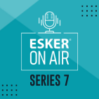 copy_of_tn_podcast_square-fr_5_2.png