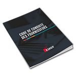 cta_codeconduitefournisseurs_small