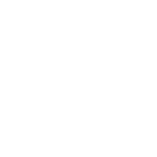 cta contact