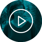  cta_video.png