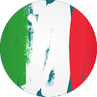 e-ordering-italy-cricle-graphic.png