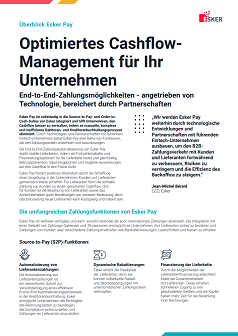document overview