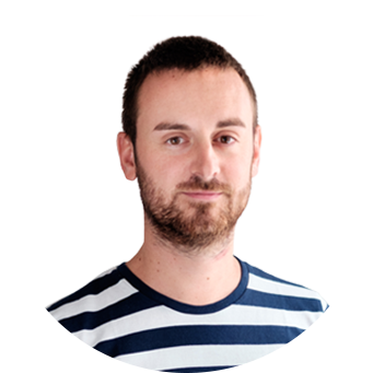  fabien.pn