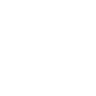 icon-environmental-policy