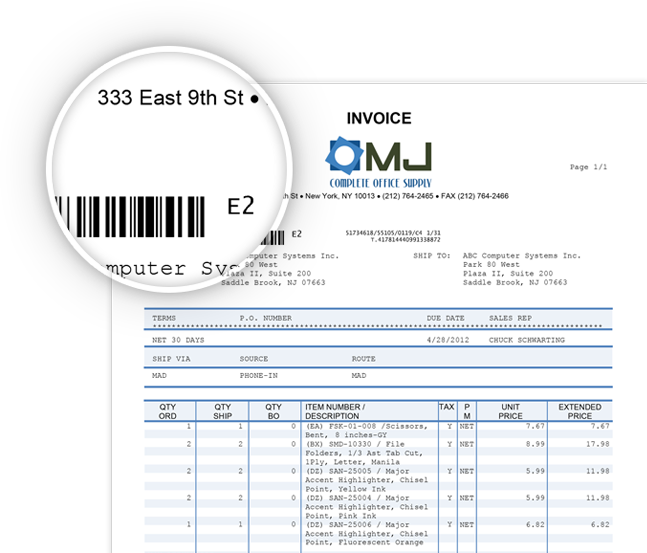  image_invoice_0_updated2.png
