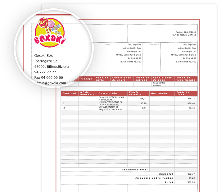 image_invoice.png