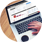 interface-crm-de-recouvrement