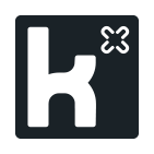 Das Logo von Kununu
