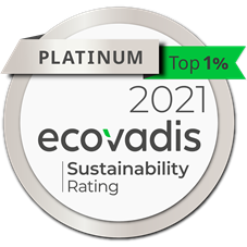 ECOVADIS