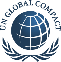 logo-unglobalcompact