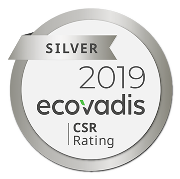 logo_ecovadis_r