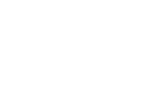 logo_iso14001.png