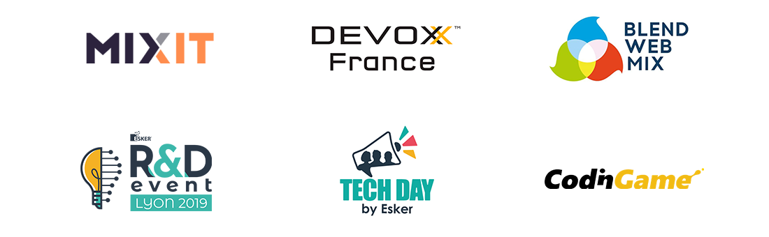 logos_events