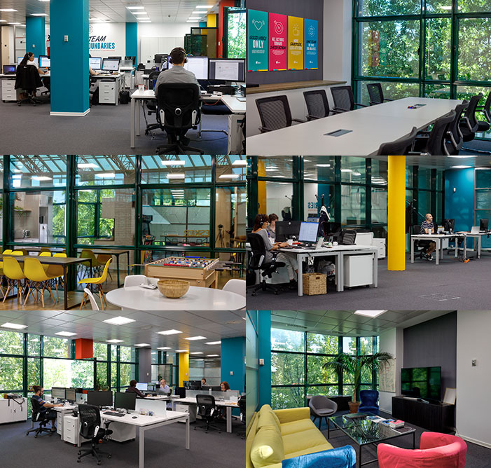 oficinas2019.jpg