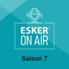 podcast-s7.jpg