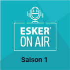  podcast_s1.png