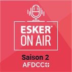 podcast_s2.png