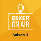 podcast_s3.png