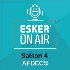  podcast_s4.png