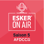 podcast_s5.png