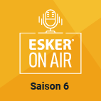 podcast_s6.png