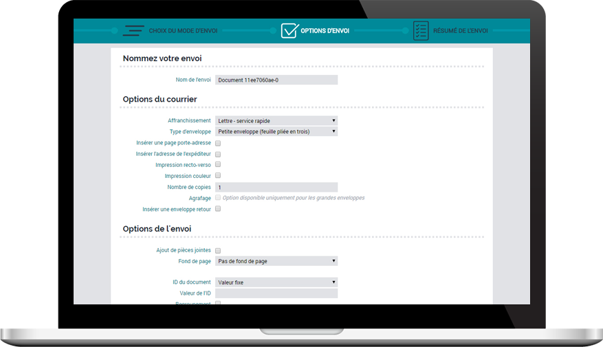  portail-web-personnaliser-envoi-des-courriers-de-gestion.png