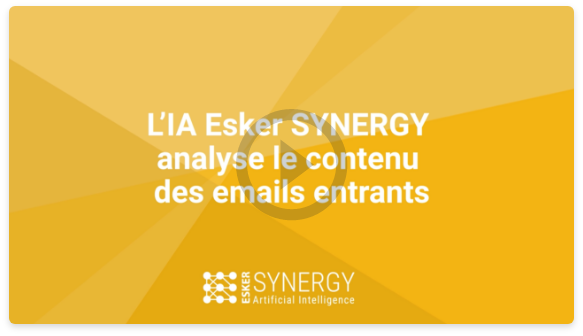 synergy_video_1-fr.png