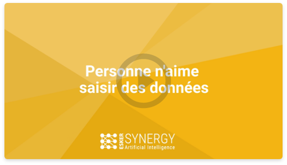 synergy_video_2-fr_0.png