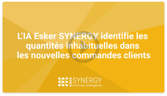 synergy_video_4-fr.png