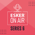  tn_podcast_square-uk_3_5.png