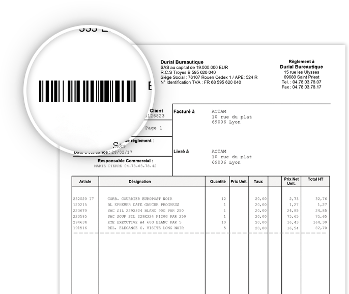  traitement-courrier-en-temps-reel-identifiant-unique.pn