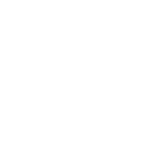 Manutan logo