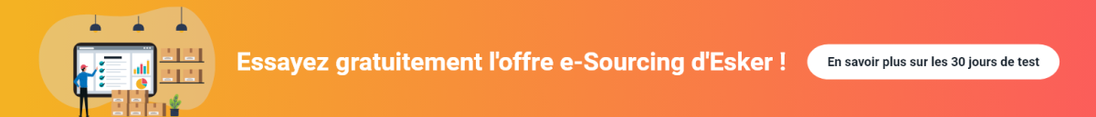 Plateforme e sourcing tester gratuitement