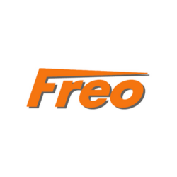 Freo Group