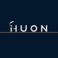 Huon
