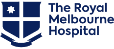 Royal Melbourne Health