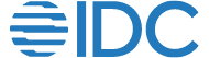 idc