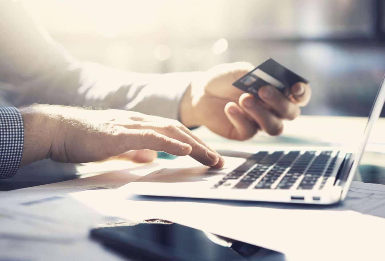 Frode aziendale: come prevenirla con processi digitali